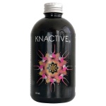 Potenciador Genetico 250ml - Knactive