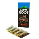 Micotrue 5 Grs - Micotrue