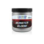 Fertilizante Engorde | Monster Bloom | 130 Grs. | Grotek