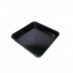 PLATO PLASTICO 11 - 18 Litros