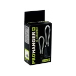 Poleas Pro Hanger 68kg - Garden Highpro