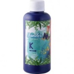 Potasio 250 Ml- Wondergarden