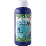 Nitrógeno 250 Ml- Wondergarden