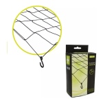 Malla Scrog Armarios De 60 Hasta 120 - Garden Highpro