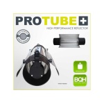 Reflector Cooltube Indoor 150mm + Cable Iec- Garden High Pro
