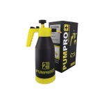 Pulverizador Pump Pro 2 Lts - Garden High Pro