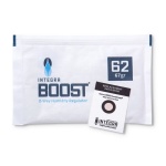 Regulador Humedad Sachet (62%) 67 Grs- Integra Boost