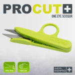 Tijera Procut One Eye Garden Highpro