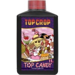 Top Candy 1 Lts - Top Crop