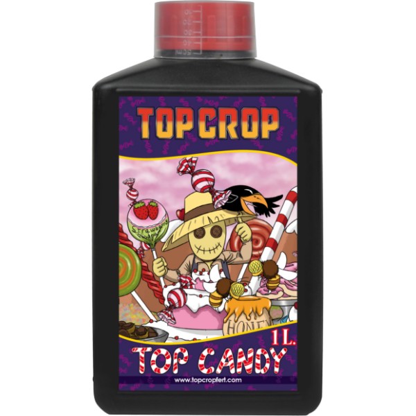 top-crop-top-candy-1l-herer-growshop Top Candy 1 Lts - Top Crop - Imagen 1