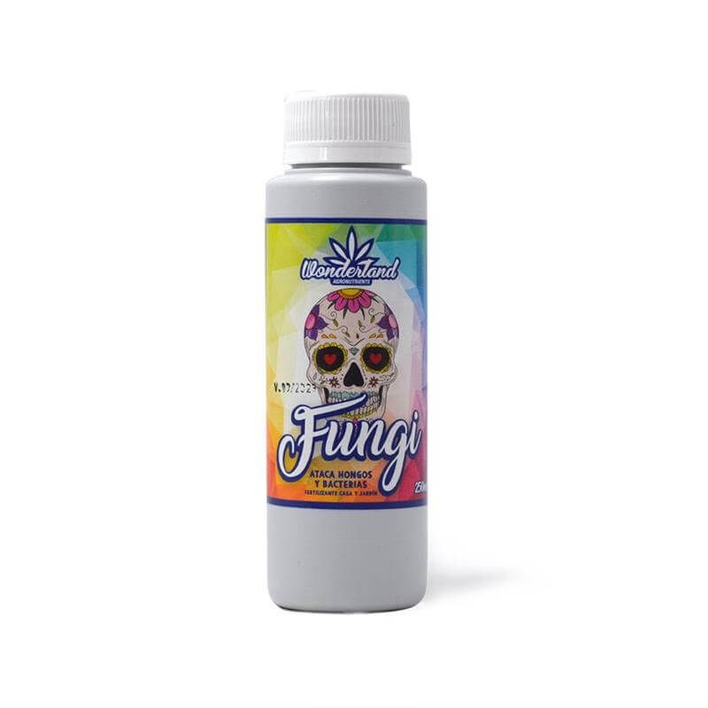 wonderland-fungi-250-ml Fungi 250ml - Wonderland - Imagen 1