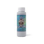Out Pest 250 Ml- Wonderland