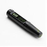 MEDIDOR EC-MILWAUKEE - Imagen 2