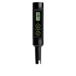 MEDIDOR EC-MILWAUKEE - Imagen 4
