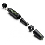 MEDIDOR EC-MILWAUKEE - Imagen 3