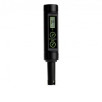 MEDIDOR EC-MILWAUKEE - Imagen 5