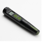 Medidor Ph/ec/tds/temp-milwaukee - Imagen 2