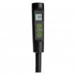 Medidor Ph/ec/tds/temp-milwaukee - Imagen 4