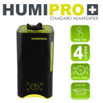 Humidificador Indoor - Garden High Pro