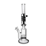 Bong Pyrex Glicerina Bonglab 48cm