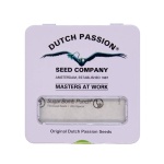 SUGAR BOMB KUSH FEM X3-DUTCH PASSION