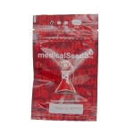 MEDICAL RUNTZ FEM X3 - MEDICAL SEEDS