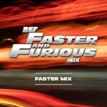 Faster And Furious Faster Mix X4 - Imagen 3