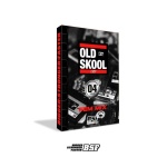 Old Skool Feminized Mix X4