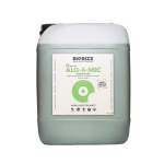 ALGA MIC 10LT-BIOBIZZ