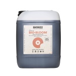 BIO BLOOM 10LT-BIOBIZZ