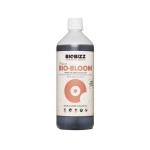 Biobizz BIO BLOOM 250ML-BIOBIZZ
