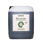 BIO GROW 10LT-BIOBIZZ