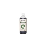 BIO GROW 500ML-BIOBIZZ