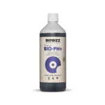 BIO PH + 250ML-BIOBIZZ