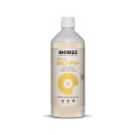 Biobizz BIO PH - 500ML-BIOBIZZ