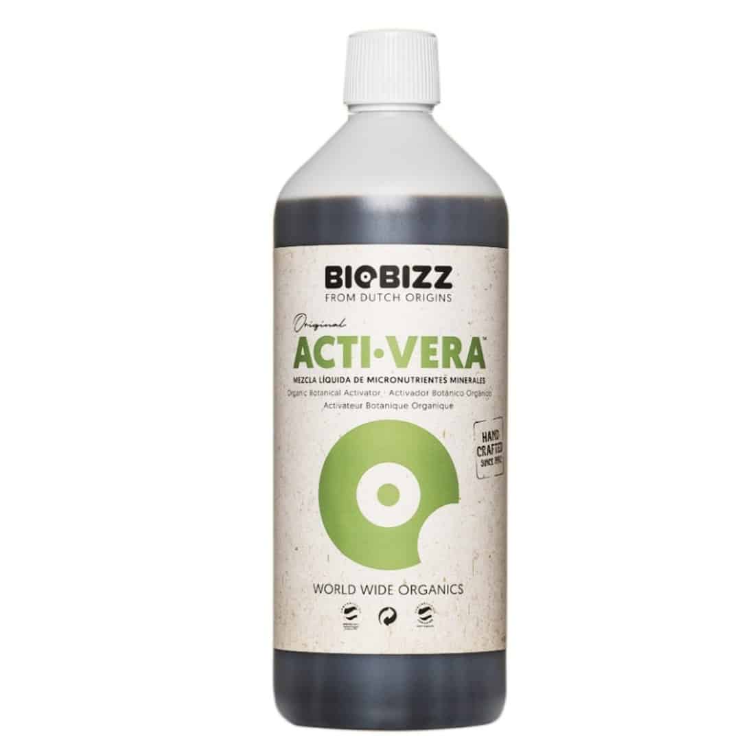 biobizz-acti-vera-1-lt ACTI VERA 1LT-BIOBIZZ - Imagen 1