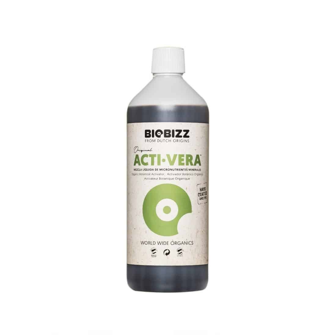 biobizz-acti-vera-250-ml ACTI VERA 250ML-BIOBIZZ - Imagen 1
