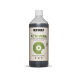ACTI VERA 500ML-BIOBIZZ
