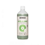 Biobizz ALGA MIC 250ML-BIOBIZZ
