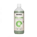 ALGA MIC 500ML-BIOBIZZ