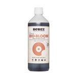BIO BLOOM 500ML-BIOBIZZ