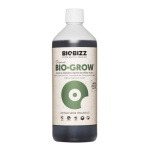 BIO GROW 1LT-BIOBIZZ