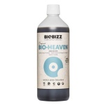 BIO HEAVEN 1LT-BIOBIZZ