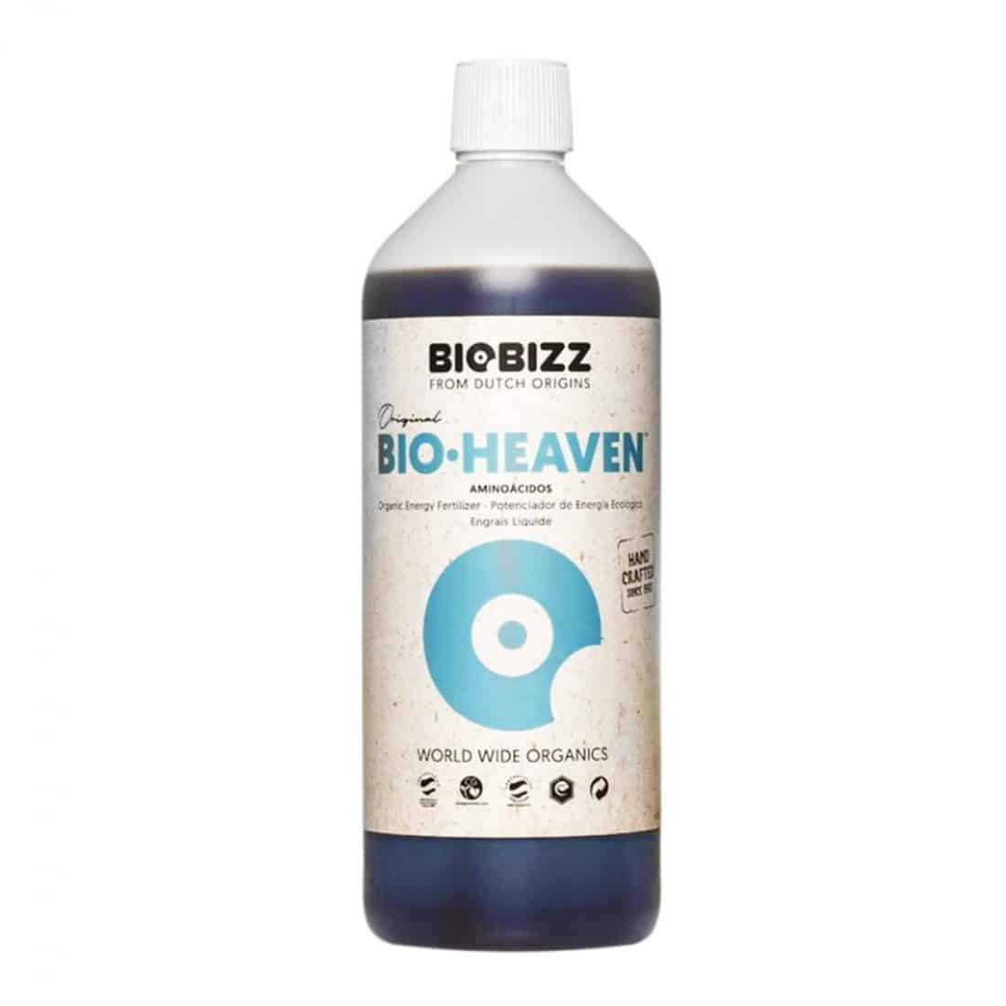 biobizz-bio-heaven-250-ml BIO HEAVEN 250ML-BIOBIZZ - Imagen 1