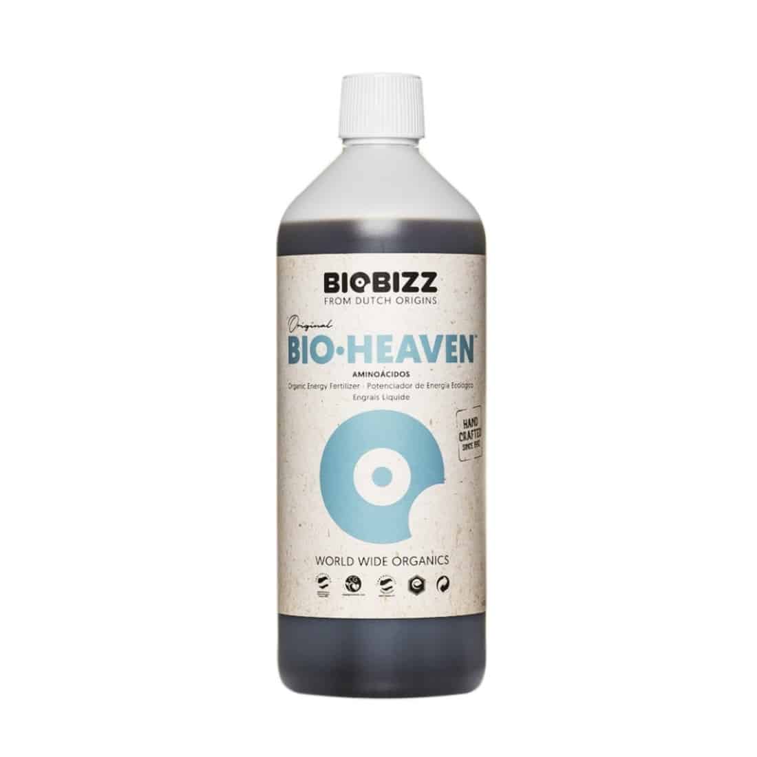 biobizz-bio-heaven-500-ml BIO HEAVEN 500ML-BIOBIZZ - Imagen 1