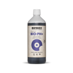 BIO PH + 500 ML-BIOBIZZ