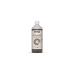 CALMAG 1LT-BIOBIZZ