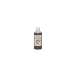CALMAG 250ML-BIOBIZZ