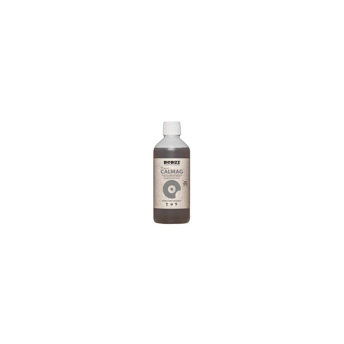 biobizz-calmag-250ml.jpg CALMAG 250ML-BIOBIZZ - Imagen 1