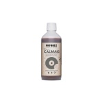 CALMAG 500ML-BIOBIZZ